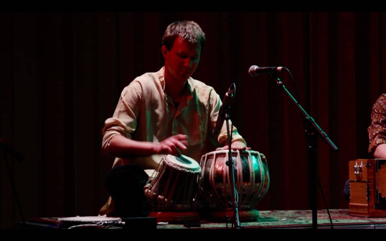 Tabla performance